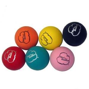  Sky Bounce Ball 3pk   Assorted Colors 2