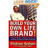 Stedman Graham