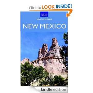 New Mexico Adventure Guide Steve Cohen  Kindle Store