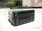 FORD ECONOLINE E150 E250 E350 F150 F250 RADIO CD BROKEN