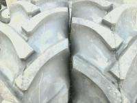 13.6 x 24 8 ply John Deere Tractor Tires & 600x16 tires  