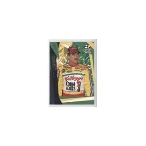  2005 Press Pass Stealth #30   Terry Labonte Sports Collectibles