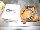 fuller transmission bearings semi truck 81007  