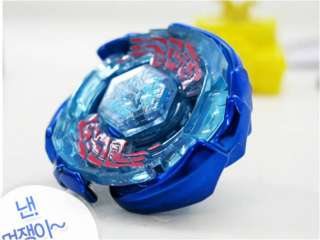   TOMY BeyBlade Metal Fusion Fight Galaxy Pegasus W105RF BB70L2  