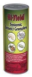 Granular Systemic Plant Insecticide Imidacloprid 1 lbs 037321009528 