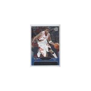    2004 05 Black Diamond #152   Tracy McGrady Sports Collectibles