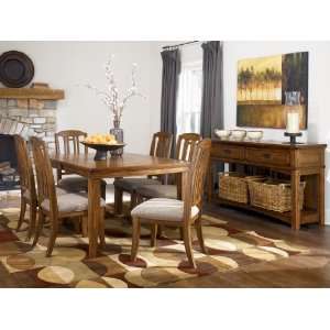  Kelvin Hall Dining Room Set