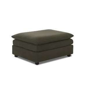  HEIGHTS OTTOMAN    DISCONTINUED Electronics