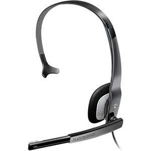  o Plantronics o   DISCONTINUED