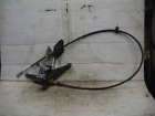 grand cherokee floor shifter cable 2000 jeep automatic returns 