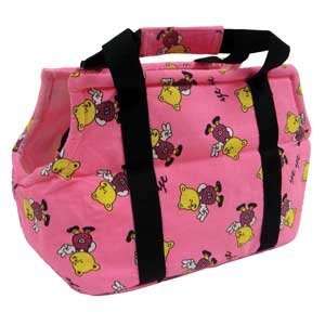  Brand New Dog Pet Cat Carrier Travel Bag Puppy Handbag 