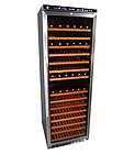 Wine Cooler Refrigerators, Wine Cooling Units items in wine 