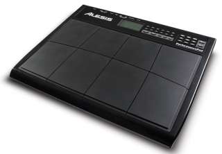 The Performance Pad brings together quality feel and legendary drum 