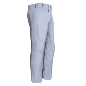  Easton Quantum Plus Adult Pant   Medium Grey Sports 
