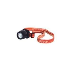  Top Quality By REVERE SUPPLY CO Egear Hl 1341 Head Torch 