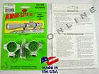 GrovTec Winchester 94 Henry Lever Pump Hammer Extension items in Joden 