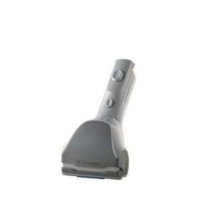 EL8BS2 Electrolux One Pet Hand Powerbrush Accessory 