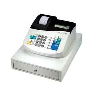  Cash Management Electronics