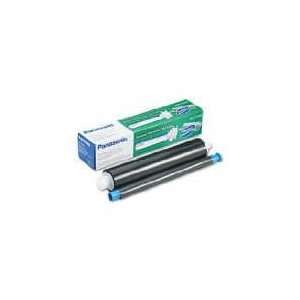  Panasonic KX FA94 120m Film Roll for KX FB421 Electronics