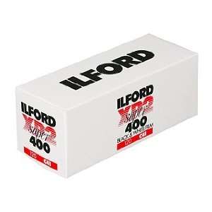  10 Rolls Ilford XP2 Super 400 120 Film Exp 12/13