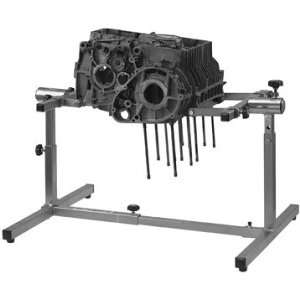  METRIC ENGINE STAND MC25 Automotive