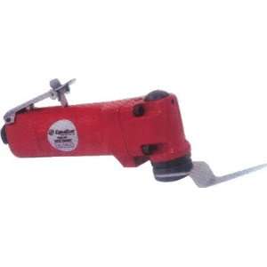  Equalizer Auto Glass Adhesive Cut Out Knife
