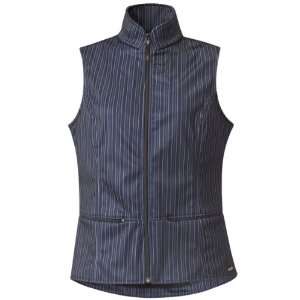   Kerrits Softshell Equestrian Vest   CLOSEOUT SALE