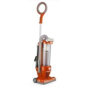  EUREKA 437AXZ Optima Lightweight Upright Vacuum Cleaner 