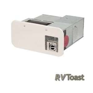  Atwood Excalibur Furnace 8531IV 30,000 BTU 8.2 Amp   S127 