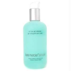  Oil Free Gel Cleanser   236ml/8oz