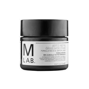  M LAB Body Treatment Cream, 6.7 oz Beauty