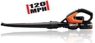   Outdoor Tool Combo Kit with Blower, String Trimmer and Hedge Trimmer