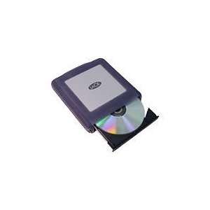   RW   Disk drive   CD RW   24x10x24x   Hi Speed USB   external
