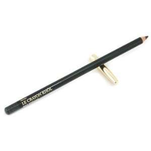  Lancome LE CRAYON KHOL Eyeliner Pencil UNBOX Black Coffee 