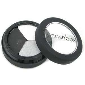  Makeup/Skin Product By Smashbox Eye Shadow Trio   Twilight 