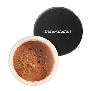 bareMinerals All Over Face Color   Warmth