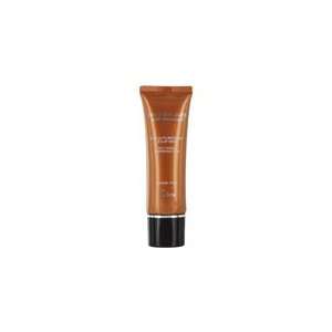   DIOR / Dior Bronze Self Tanner Shimmering Glow For Face  50ml/1.8oz