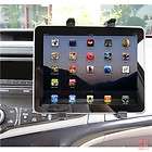 360 Mount Suction Holder For Motorola XOOM 2 / LG Optimus Pad