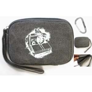  Universal Camera Carry Case for 3.5 inch Olympus VG 140 