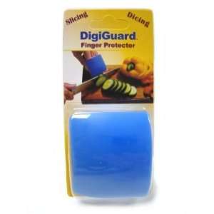 DigiGuard Knife Finger Protector 