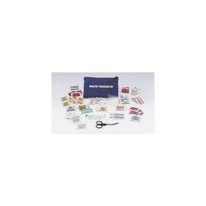   Medique Domestic Travel First aid Kit   Each