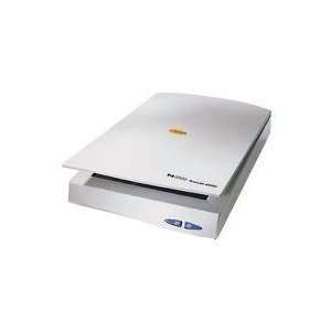  HP ScanJet 3300C   Flatbed scanner   A4   600 dpi x 600 