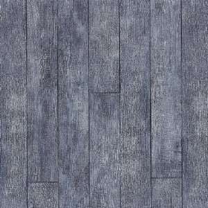  Pergo Blue Linen Laminate Flooring