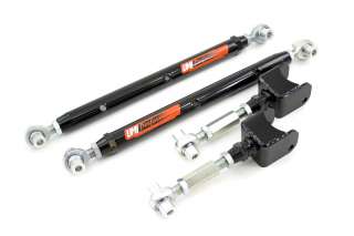 78 96 Impala SS Caprice Lower Control Arms Trailing Arm  