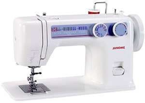 Janome Sewing Machine Model 712 712T Treadle Machine New 732212150913 