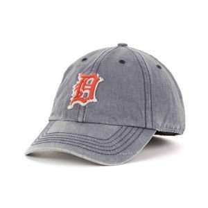   Tigers FORTY SEVEN BRAND MLB Palmetto Franchise Cap