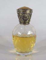 Jess Jessica McClintock Parfum Perfume Spray 1.7 Used  