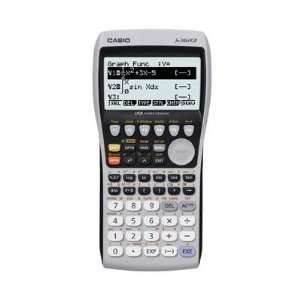  FX9860GIILIH Advanced Graphing Calculator Electronics