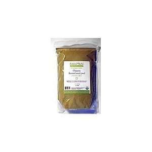  Organic Fennel Seed Powder   1 lb,(Banyan Botanicals 
