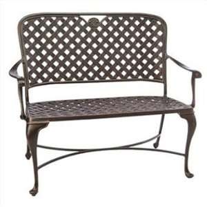     Arbor Maize   Frontgate, Patio Furniture Patio, Lawn & Garden